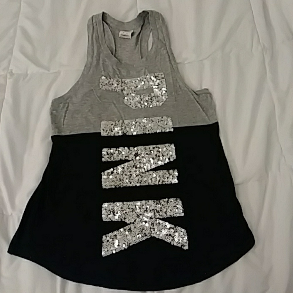 Victoria secret